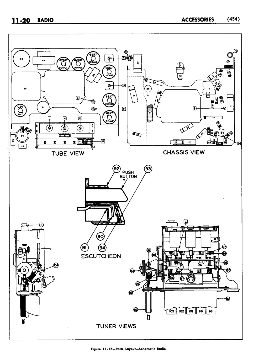 n_12 1952 Buick Shop Manual - Accessories-020-020.jpg